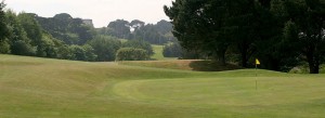 Truro Golf Club Golf Holidays in Cornwall