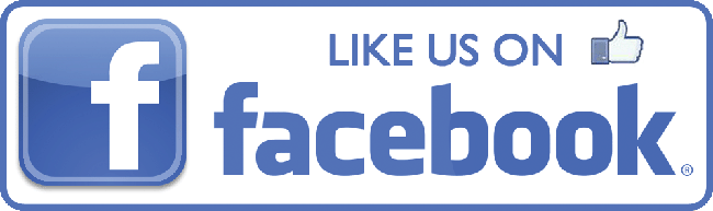 like_us_facebook